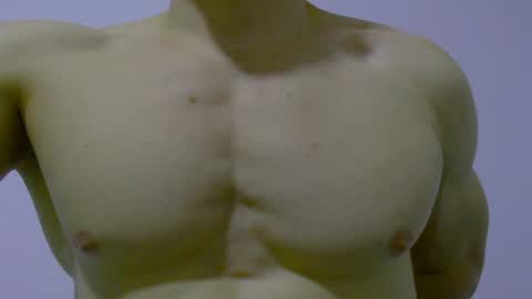rocky muscle online show from 04-09-26, 01:38