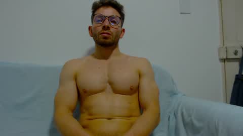 Snapshot of rocky_muscle chatting on 06-22-26, 03:25 rocky muscle online show from 06-22-26, 03:25