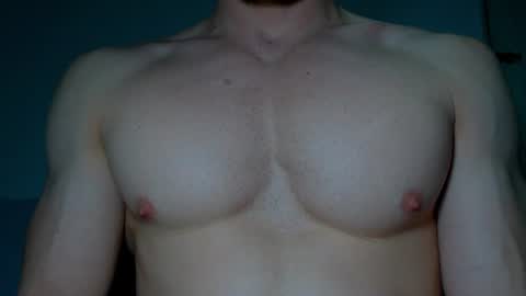 Snapshot of rocky_muscle chatting on 07-04-26, 01:12 rocky muscle online show from 07-04-26, 01:12