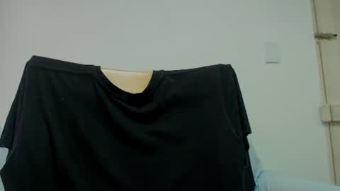 Snapshot of rocky_muscle chatting on 07-04-26, 04:24 rocky muscle online show from 07-04-26, 04:24