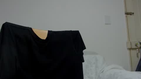 Snapshot of rocky_muscle chatting on 07-11-26, 02:25 rocky muscle online show from 07-11-26, 02:25