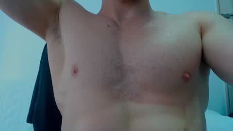 Snapshot of rocky_muscle chatting on 07-13-26, 05:16 rocky muscle online show from 07-13-26, 05:16
