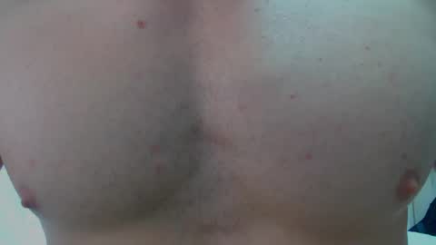 Snapshot of rocky_muscle chatting on 07-14-26, 04:56 rocky muscle online show from 07-14-26, 04:56