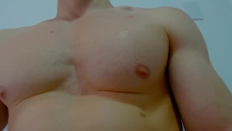 Snapshot of rocky_muscle chatting on 07-16-26, 06:03 rocky muscle online show from 07-16-26, 06:03