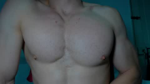 Snapshot of rocky_muscle chatting on 07-22-26, 04:21 rocky muscle online show from 07-22-26, 04:21