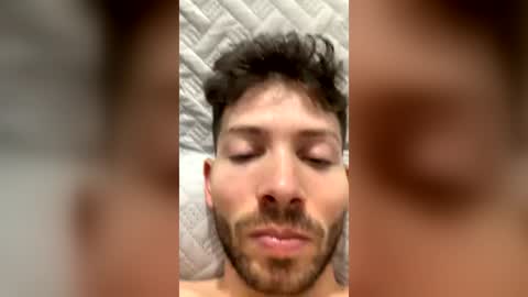 Snapshot of rocky_muscle chatting on 07-27-26, 07:48 rocky muscle online show from 07-27-26, 07:48