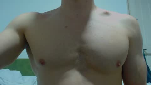 Snapshot of rocky_muscle chatting on 07-28-26, 04:52 rocky muscle online show from 07-28-26, 04:52
