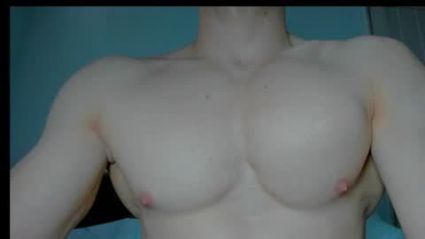 Snapshot of rocky_muscle chatting on 07-29-26, 08:07 rocky muscle online show from 07-29-26, 08:07
