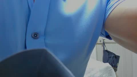 Snapshot of rocky_muscle chatting on 07-31-26, 02:55 rocky muscle online show from 07-31-26, 02:55
