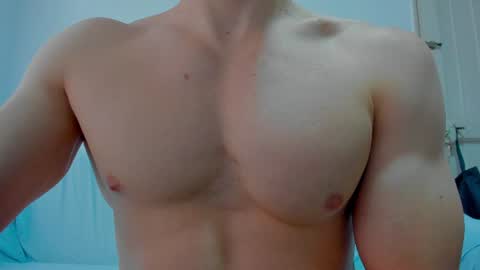 Snapshot of rocky_muscle chatting on 08-02-26, 05:33 rocky muscle online show from 08-02-26, 05:33