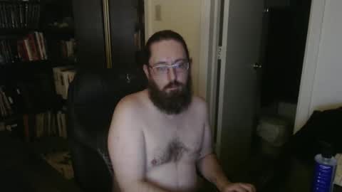 rockydanger online show from 09-14-25, 02:38