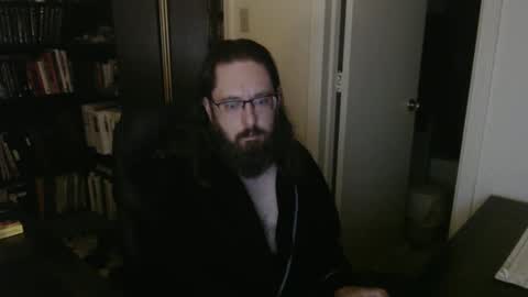 rockydanger online show from 09-18-25, 02:30