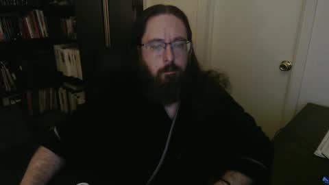 rockydanger online show from 09-24-25, 12:08