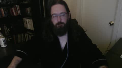 rockydanger online show from 10-08-25, 09:18