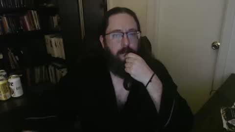 rockydanger online show from 10-13-25, 07:08