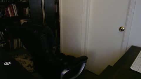 rockydanger online show from 10-29-25, 04:53