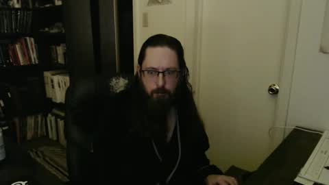 rockydanger online show from 01-11-26, 02:00