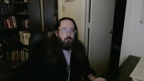 rockydanger online show from 01-12-26, 02:55