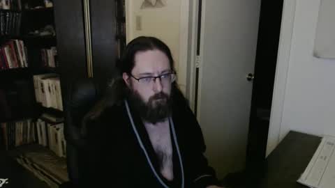 rockydanger online show from 01-17-26, 03:39