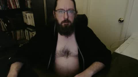 rockydanger online show from 03-12-26, 02:50