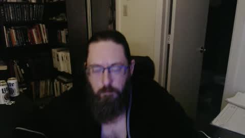 rockydanger online show from 04-03-26, 02:15