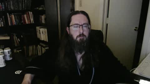 rockydanger online show from 04-19-26, 03:44