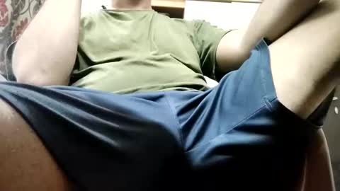 rocky4u7 online show from 04-02-26, 05:10