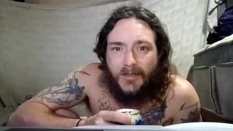 Snapshot of rockykenney2692437 chatting on 10-21-25, 06:03 rockykenney2692437 online show from 10-21-25, 06:03