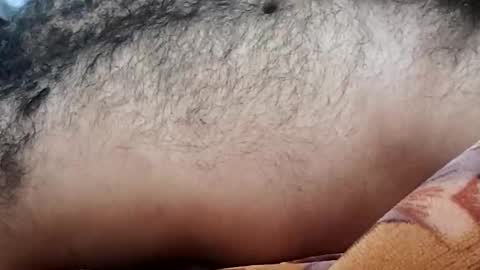 rockyp2025 online show from 02-27-25, 10:04