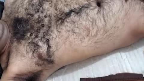 rockyp2025 online show from 03-01-25, 06:32