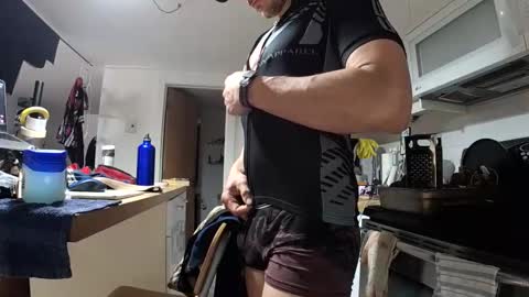 Snapshot of rockyvallarta chatting on 05-24-26, 12:43 rockyvallarta online show from 05-24-26, 12:43