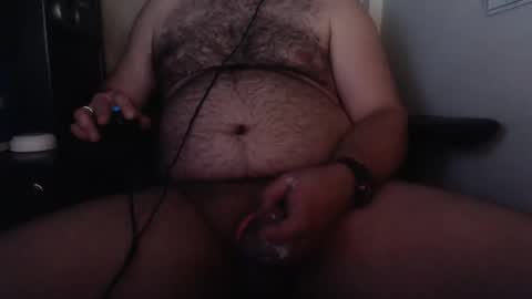 roctumx online show from 10-20-25, 08:48