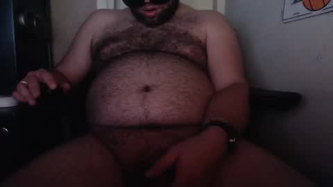 roctumx online show from 10-30-25, 09:48