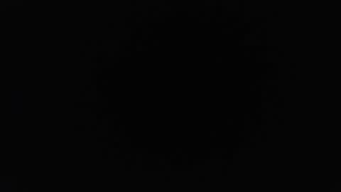 roctumx online show from 01-12-26, 09:25