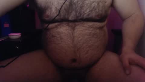 roctumx online show from 03-04-26, 11:11