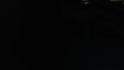 roctumx online show from 03-20-26, 03:17