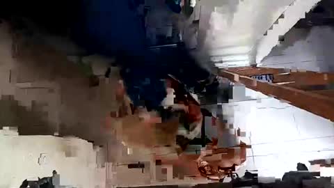 Snapshot of rocxan_gilverth chatting on 10-21-25, 04:19 rocxy online show from 10-21-25, 04:19