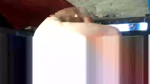 rod77knee online show from 09-20-25, 09:38