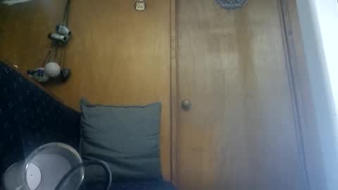 rod77knee online show from 09-30-25, 07:19