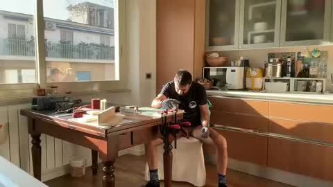 Snapshot of rod80 chatting on 01-09-25, 08:03 rod80 online show from 01-09-25, 08:03