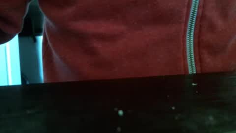 Rod Edger online show from 11-02-25, 03:47