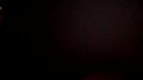 rodahot4 online show from 11-23-25, 04:07