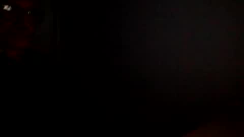 rodahot4 online show from 12-01-25, 06:24