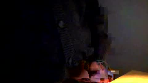 Snapshot of rodahot4 chatting on 12-02-25, 06:03 rodahot4 online show from 12-02-25, 06:03