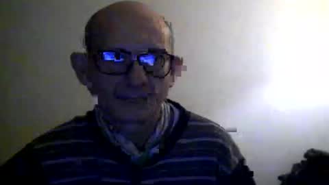 Snapshot of rodahot4 chatting on 12-21-25, 08:32 rodahot4 online show from 12-21-25, 08:32