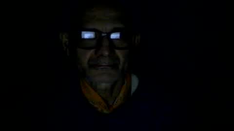 rodahot4 online show from 01-07-26, 06:43