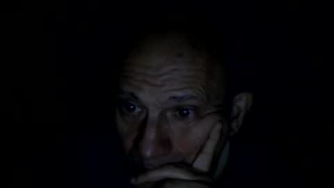 Snapshot of rodahot4 chatting on 01-10-26, 06:42 rodahot4 online show from 01-10-26, 06:42