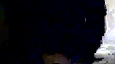 Snapshot of rodahot4 chatting on 01-11-26, 05:29 rodahot4 online show from 01-11-26, 05:29