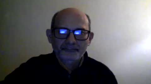 Snapshot of rodahot4 chatting on 01-16-26, 08:02 rodahot4 online show from 01-16-26, 08:02