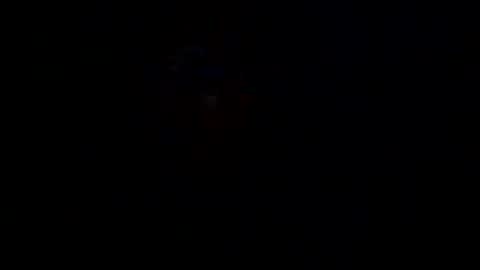 Snapshot of rodahot4 chatting on 02-08-26, 06:11 rodahot4 online show from 02-08-26, 06:11